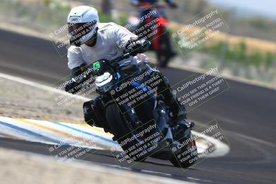 media/Jun-07-2025-TrackDaz (Sat) [[4413525952]]/C Group/240pm (Turn 9)/